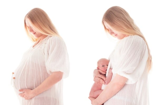 Why Are More People Choosing Non-Surgical Treatments Today Littlehampton?